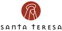 Santa Teresa