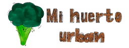 Mi huerto urban