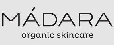 Mádara