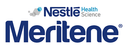 Meritene