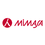 Mimasa