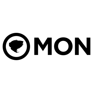 MON