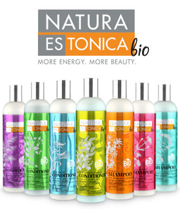 Natura Estonica