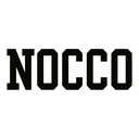 Nocco