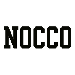 Nocco