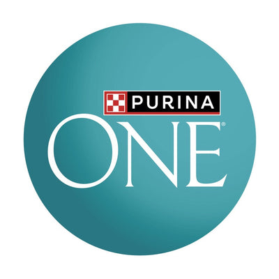 ONE