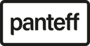 Panteff