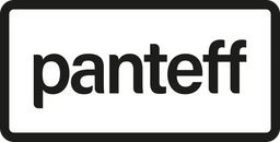 Panteff