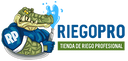 RIEGOPRO