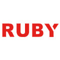 Ruby