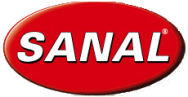 Sanal