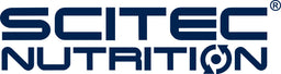 Scitec Nutrition