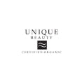 Unique Haircare Denmark