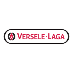 VERSELE-LAGA
