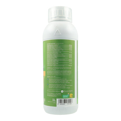 Abono Líquido Bonsáis Planeta Huerto 1 l