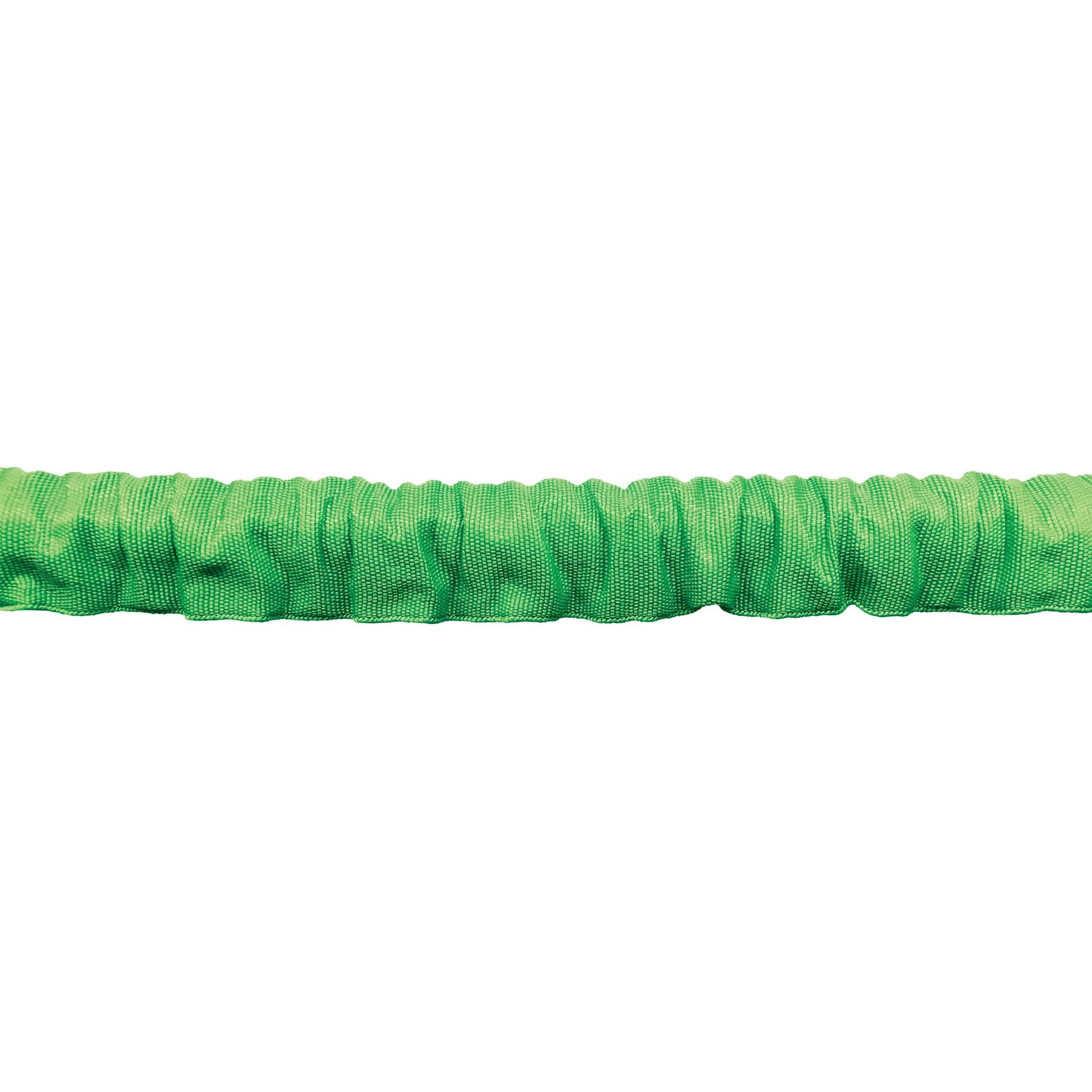 Manguera extensible Xpansy Hose Basic Aqua Control 15 m