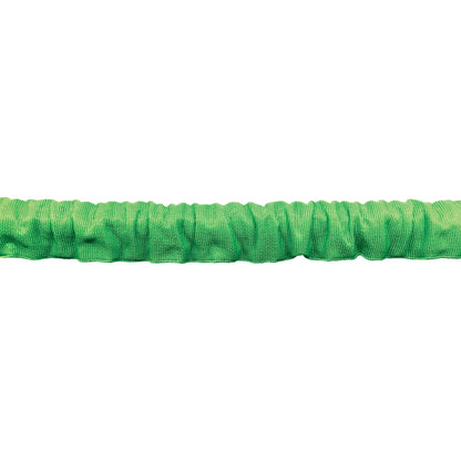 Manguera extensible Xpansy Hose Basic Aqua Control 15 m