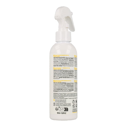 Spray solare per bambini Spf 50 Acorelle 150 ml