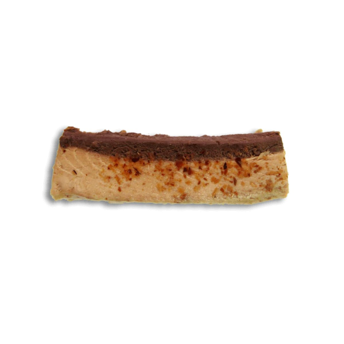 Kit Cat FilletFresh - Atún y Pescado Ahumado 30 g Snack natural para gatos
