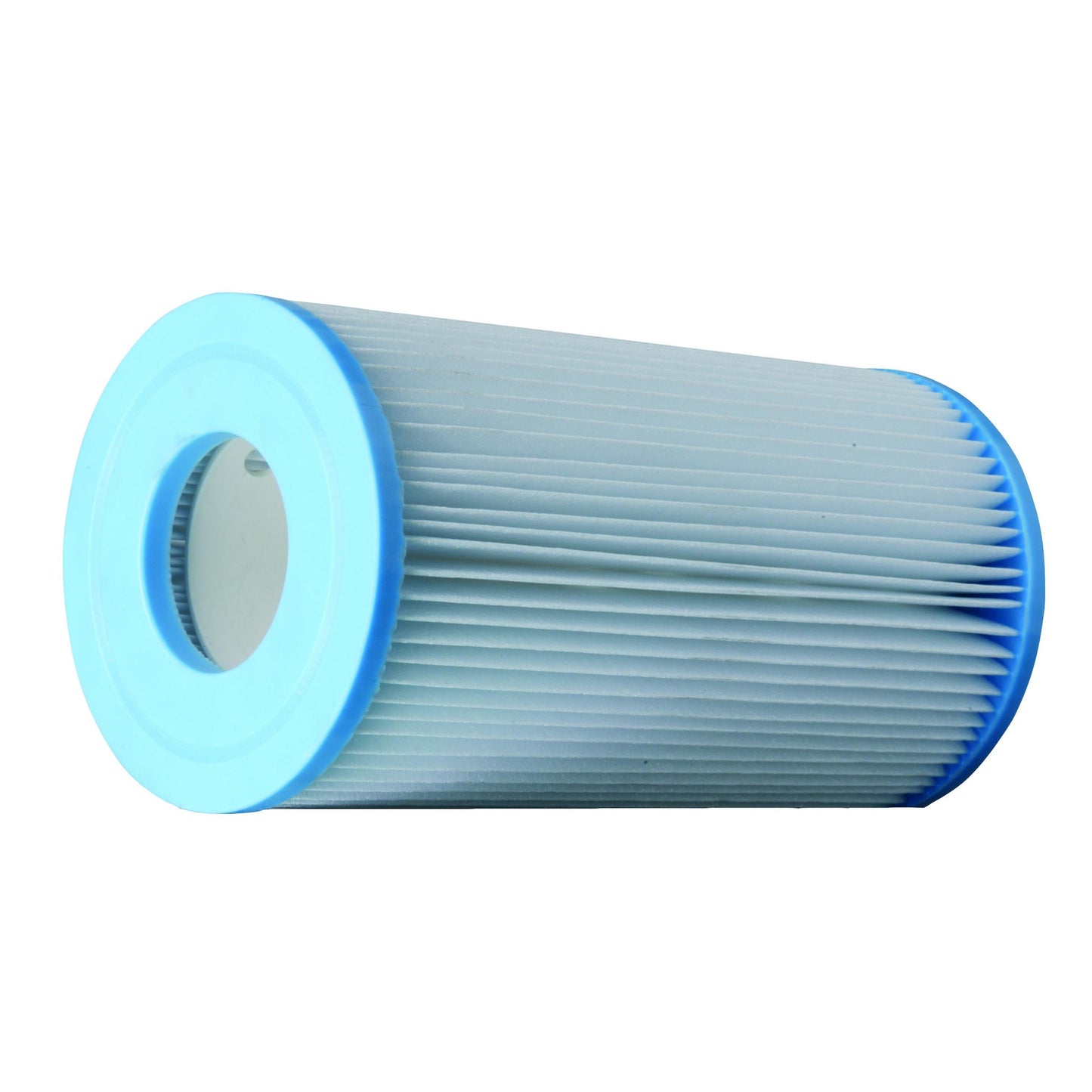 Cartucho Filtración Para Ar125/ar124/ar118
