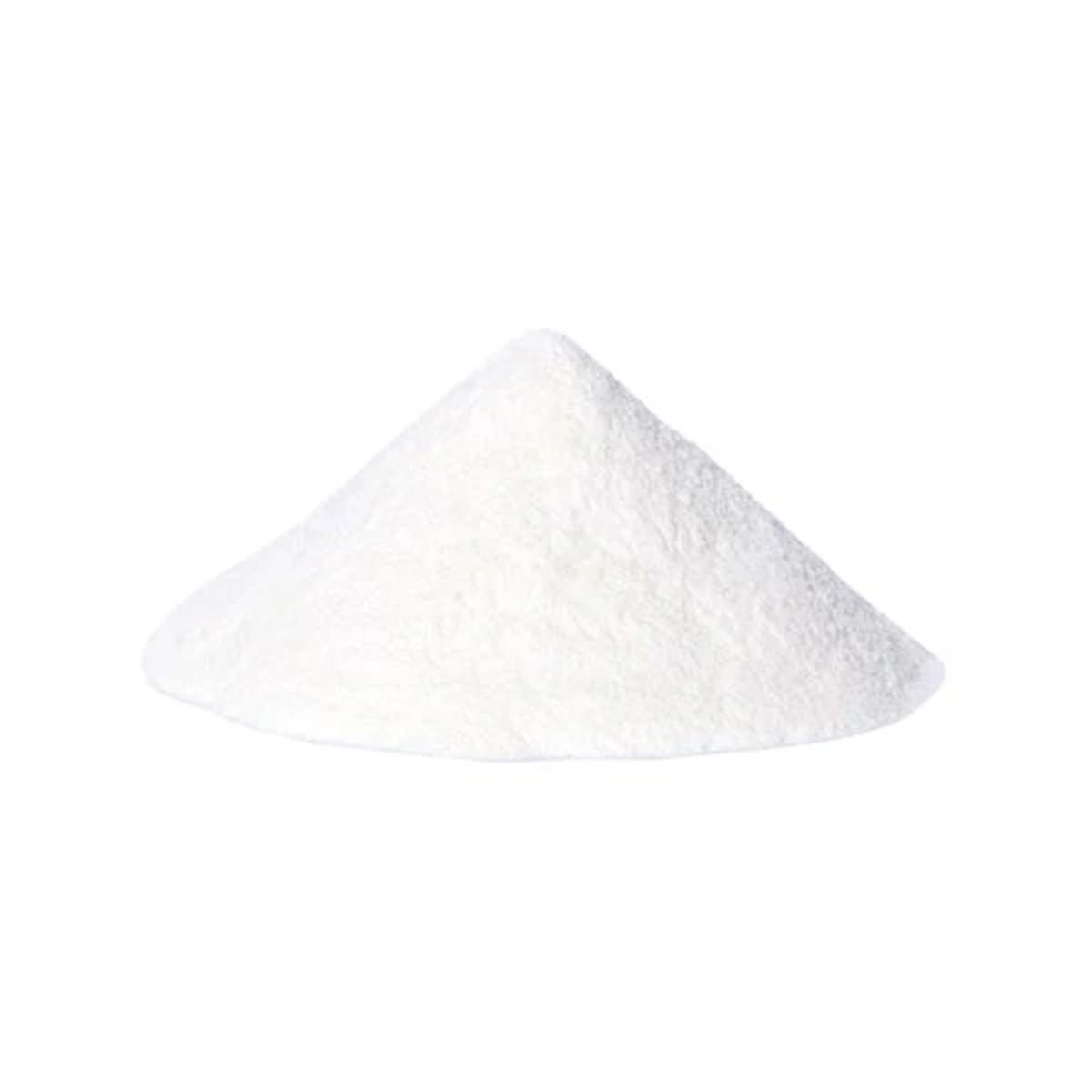 Pura Agilidad Colágeno hidrolizado para perros y gatos 225 g