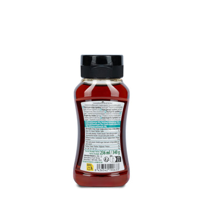 Sciroppo d'agave Premium Naturgreen 236 ml