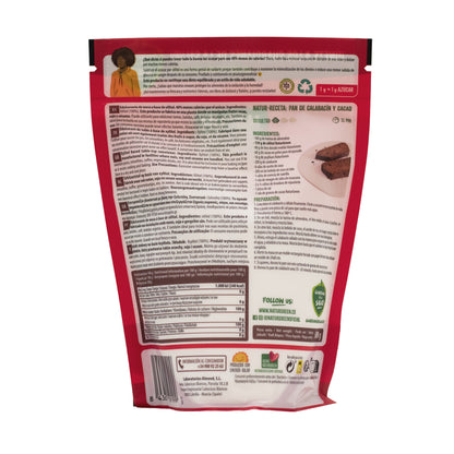 Xilitolo zucchero di betulla Naturgreen 500 g