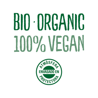 Olio di mandorle biologico NaturGreen 250 ml