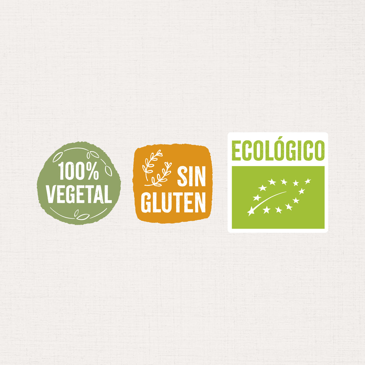Farina di ceci biologica senza glutine NaturGreen 500 g