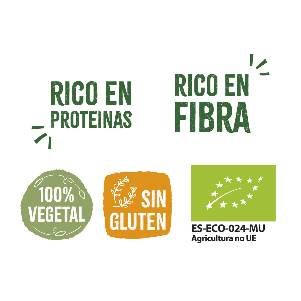 Cacao sgrassato Bio Naturgreen 225 g