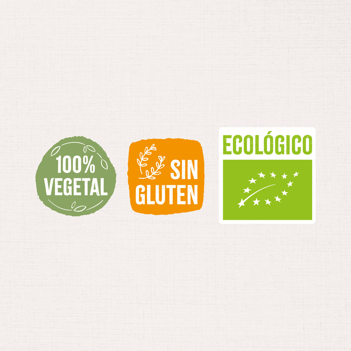 Farina di mandorle biologica senza glutine NaturGreen 300 g