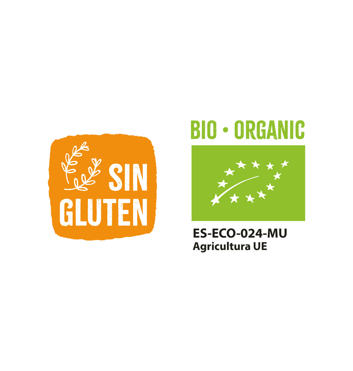 Olio di avocado biologico NaturGreen 250 ml