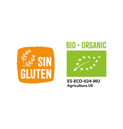 Olio di avocado biologico NaturGreen 250 ml