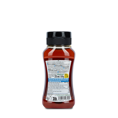 Sciroppo di cocco biologico Naturgreen 255 ml / 350 g