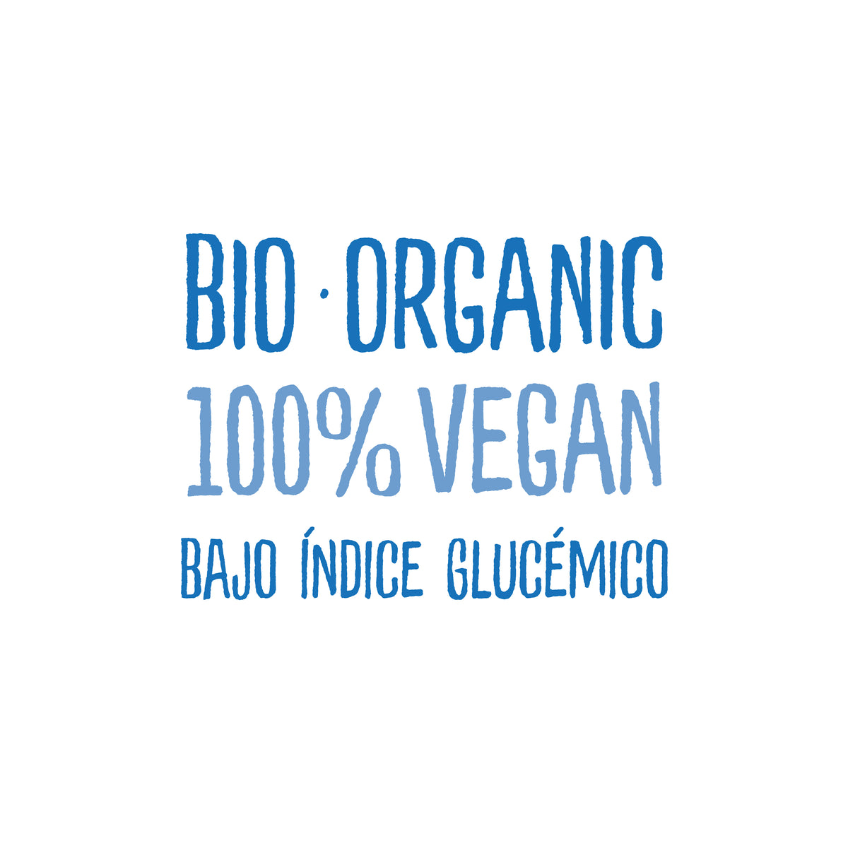 Sciroppo di cocco biologico Naturgreen 255 ml / 350 g