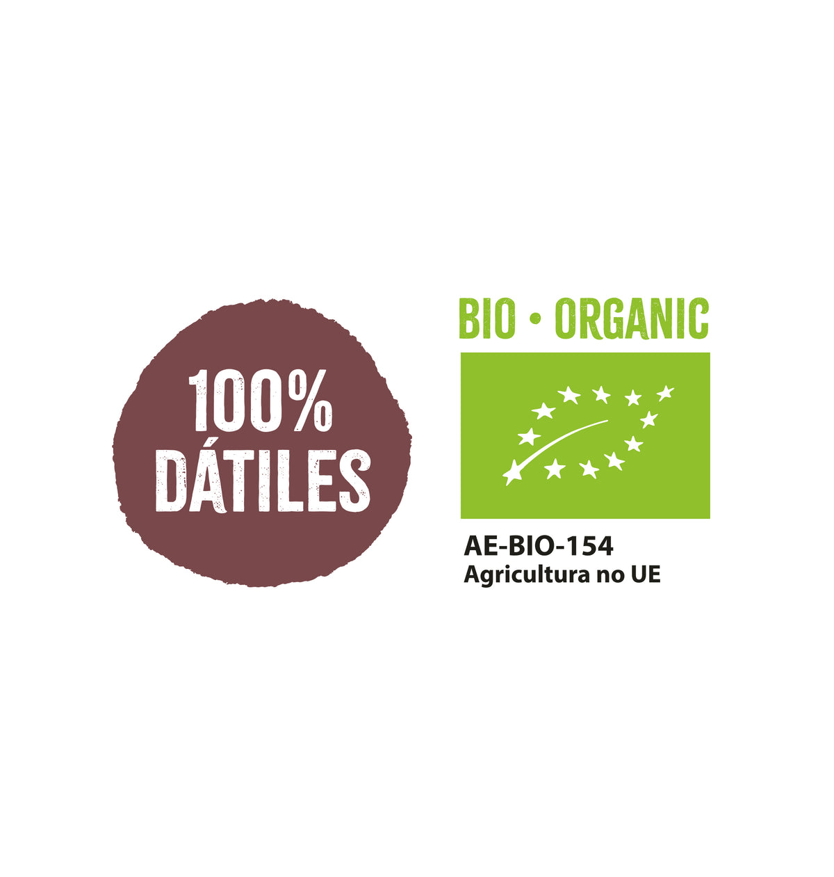 Sciroppo di datteri biologico NaturGreen 250 g