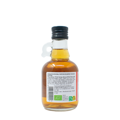 Aceto di riso integrale La Finestra Sul Cielo 250 ml