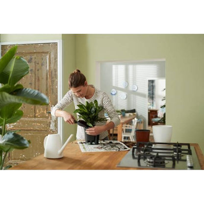 Sistema de riego automático Insert Elho 24 cm