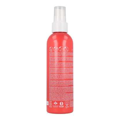 Spray solare Hydra Melting SPF50 Apivita 200 ml