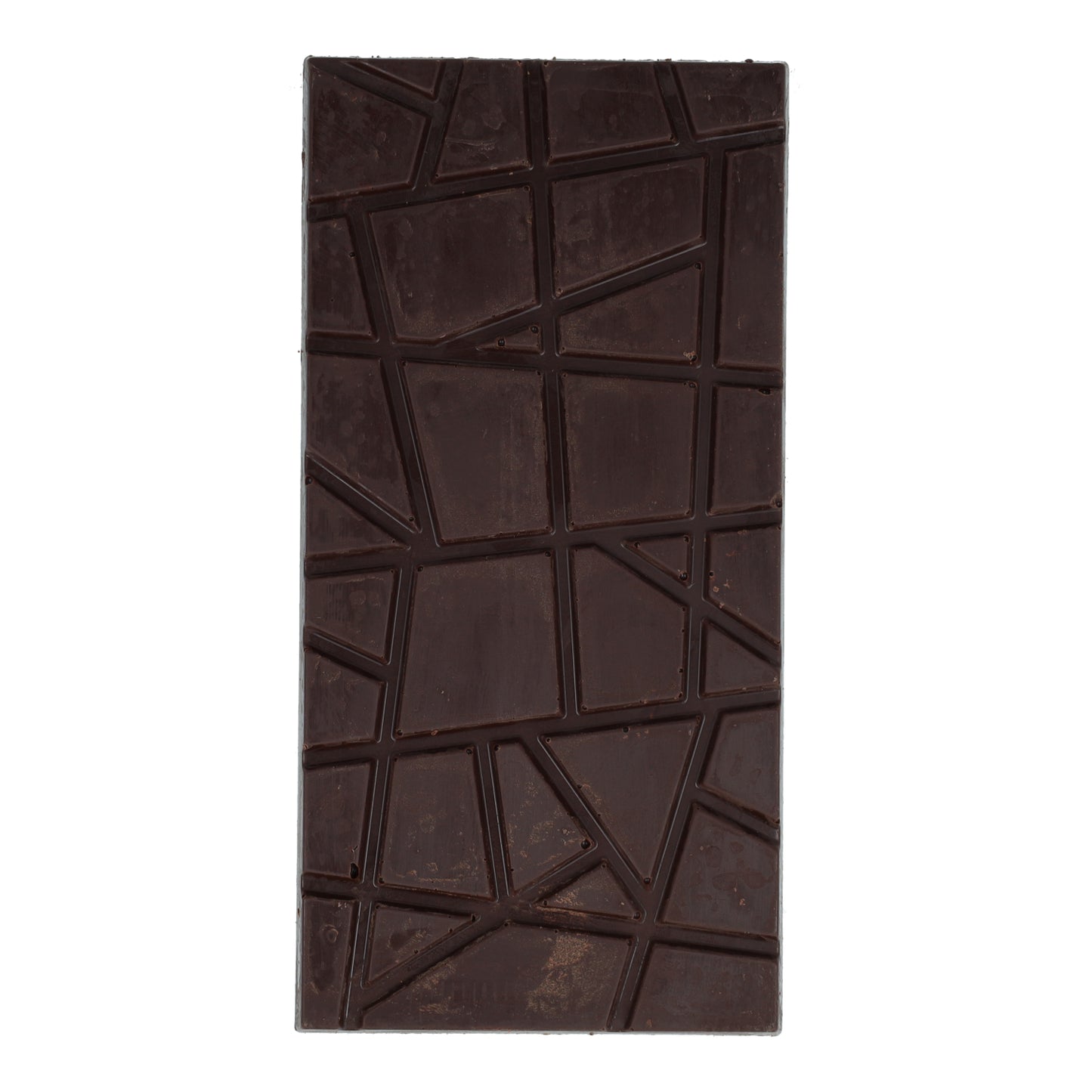 Tableta de algarroba y cacao ECO Planeta Huerto 70 gr