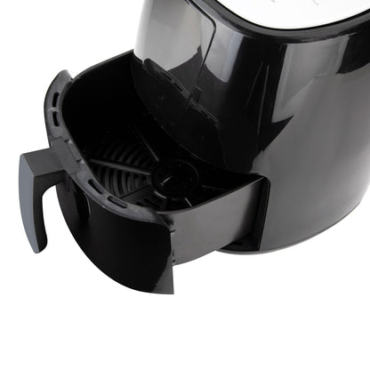 JATA Freidora Sin Aceite 5L JEFR1225