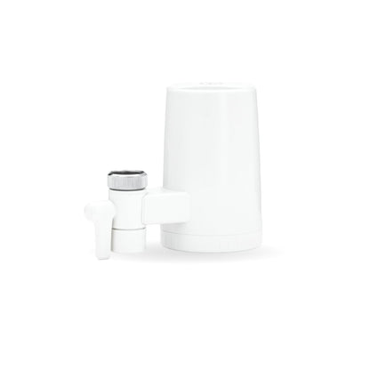 Filtro de agua para grifo Essential Tappwater