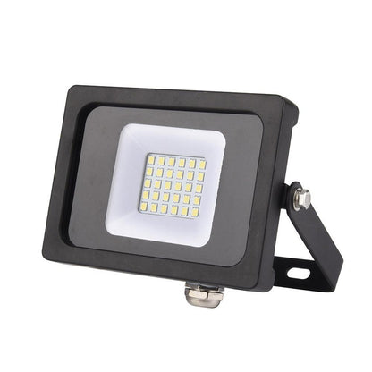 Proyector Fijo LED 30W