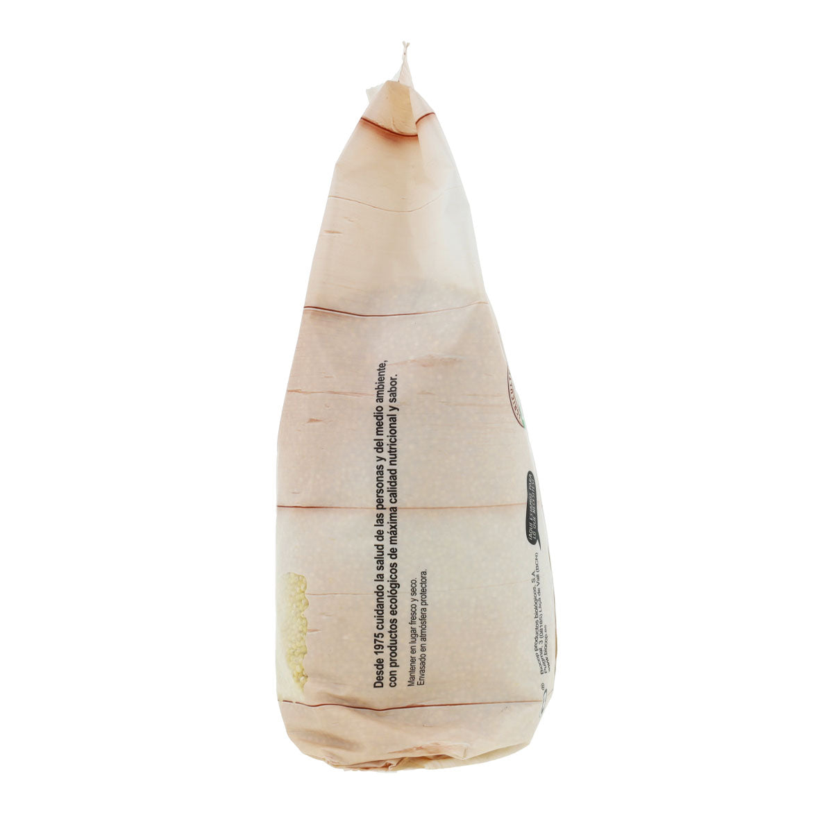 Miglio sbucciato biologico Biocop 850 g