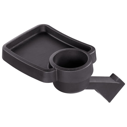 Bandeja para tentempiés Thule Urban Glide