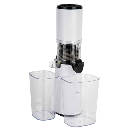 JATA Licuadora Slim Para Frutas Y Verduras JELI1201