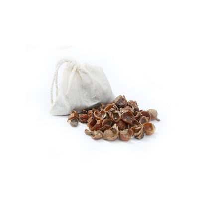 Pack 3xNueces de Lavado Planeta Huerto 700 gr