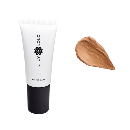 Crema bb light Lily Lolo 40ml