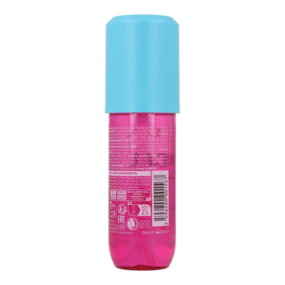 Bruma Perfumada Body&amp;Hair Tropical Crush Weleda 95 ml