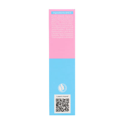 Siero idratante Booster Drops con acido ialuronico 30 ml